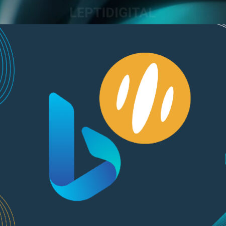 Bingbot adopte Brotli : ce que cela signifie et change concrètement
