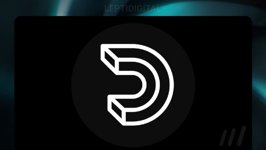 Dailymotion
