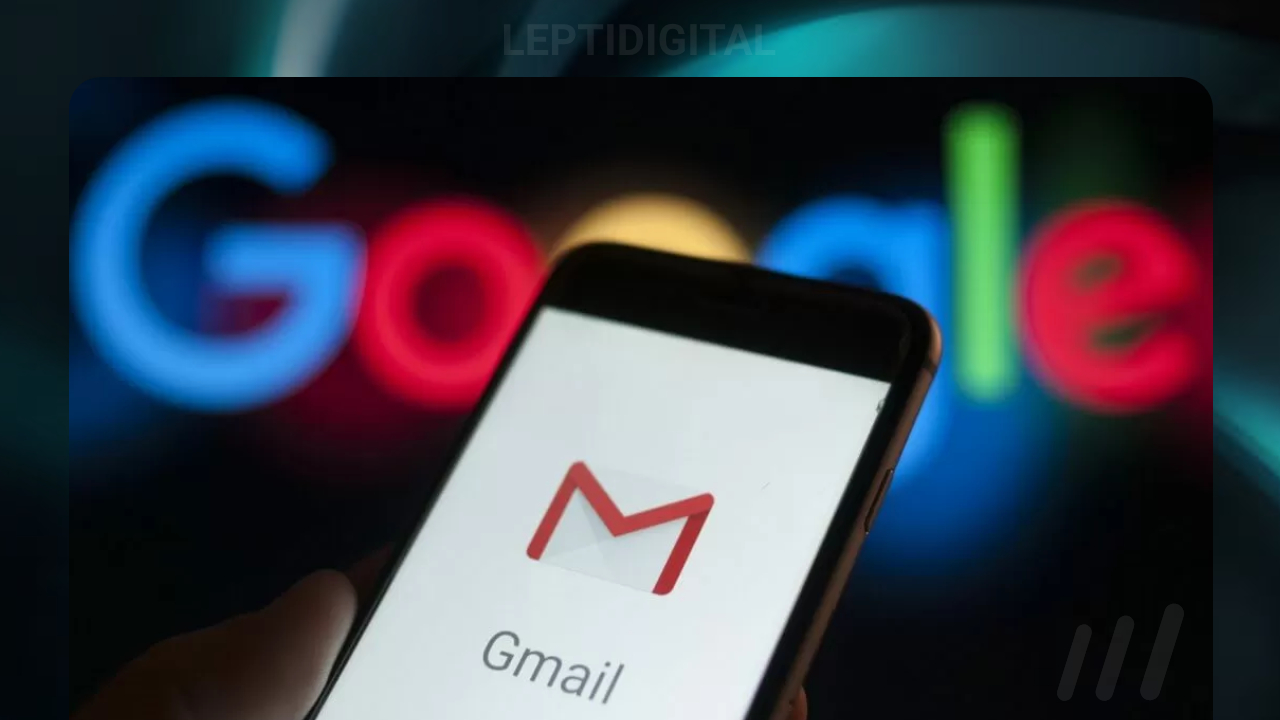 Gmail