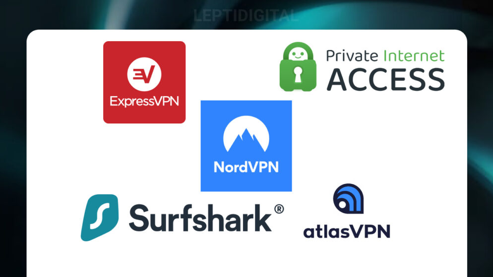Les 9 meilleurs VPN pour la Chine en 2025
