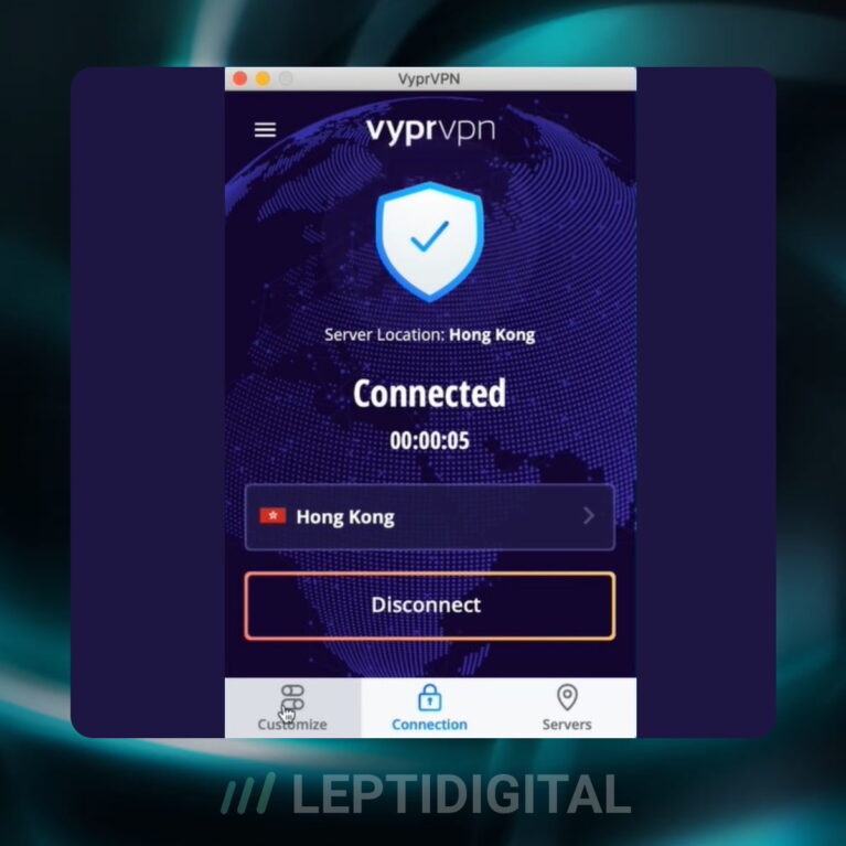 Les 9 meilleurs VPN pour la Chine en 2025