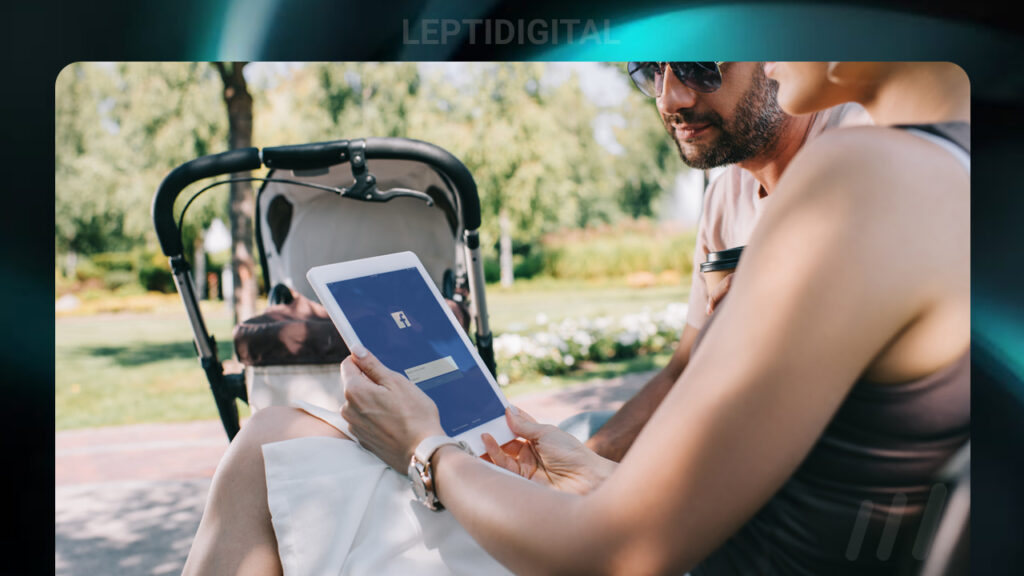leptidigital-facebook-format-video-vertcial