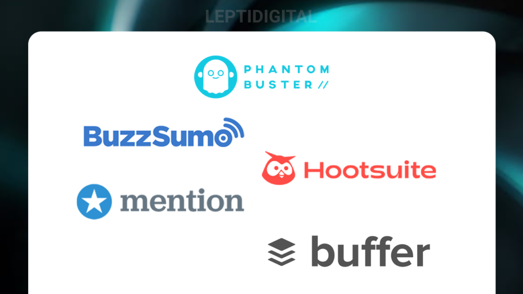 growth hacking twitter