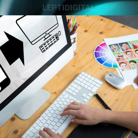 Impossible de Transférer vos Photos iPhone vers un PC ? Voici 7 Solutions