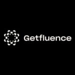 logo getfluence
