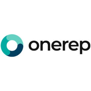 Logo OneRep