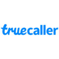 TrueCaller