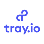 logo tray.io