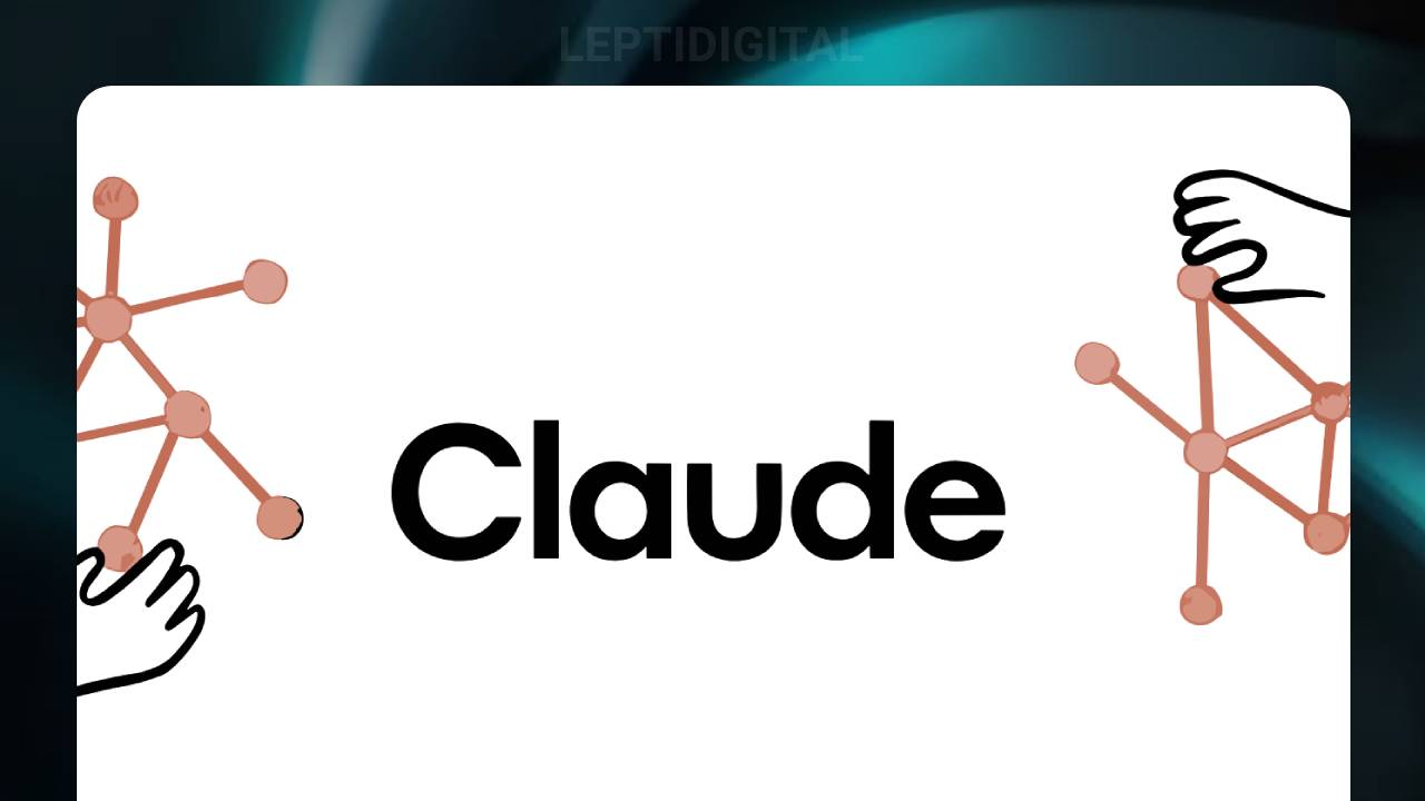 Claude AI