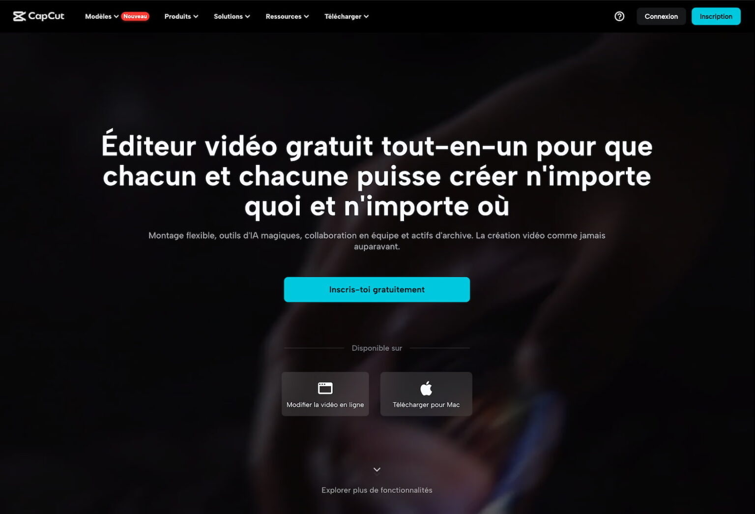 Les 10 meilleurs outils IA pour créer du contenu sur les réseaux ...