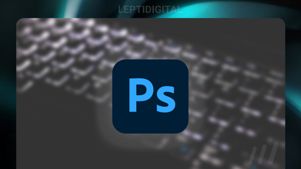les raccourcis clavier-photoshop