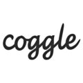 Coggle
