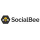 SocialBee