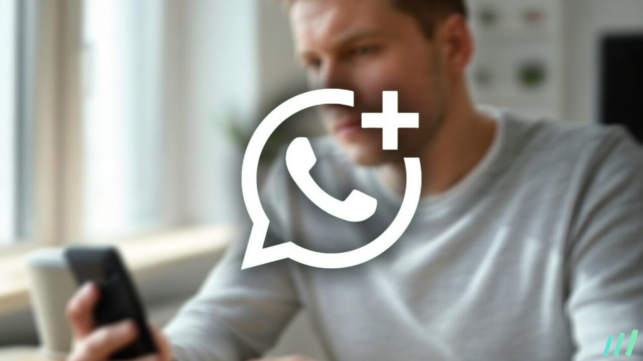 whatsapp business