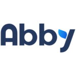 Logo Abby