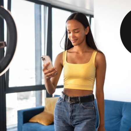 Comment gagner de l&rsquo;argent sur TikTok ? 7 méthodes complémentaires