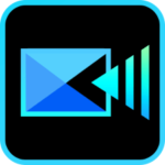 logo powerdirector