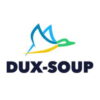 Dux Soup