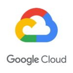 logo Google Cloud