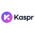 Kaspr