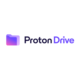 ProtonDrive