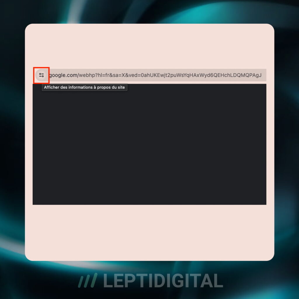 Vérification Certificat SSL