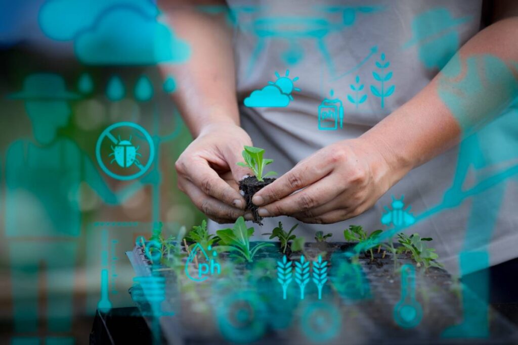 Quel impact environnemental pour l'IA ?