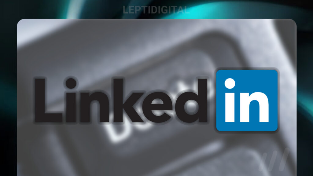 supprimer compte linkedin