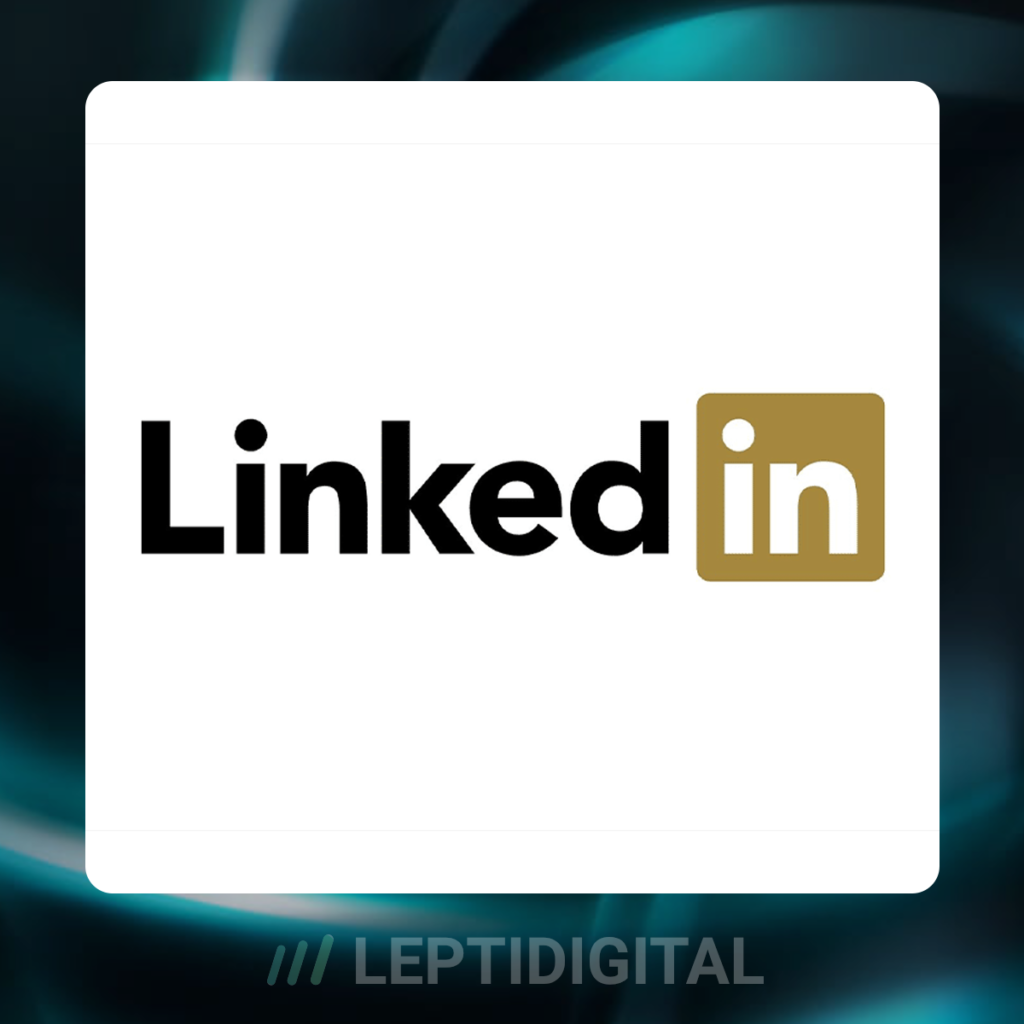 linkedin premium