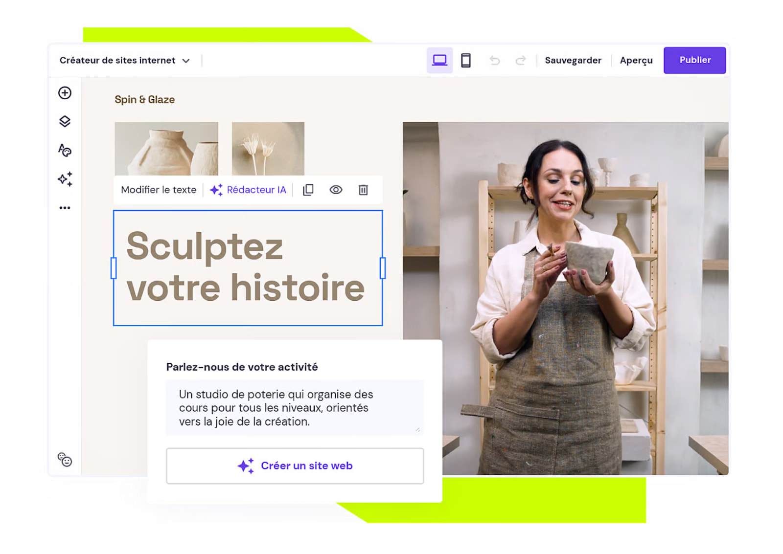 Top 16 des plateformes et CMS gratuits pour créer un site e-commerce