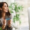Comment créer une boutique en ligne à partir de zéro ?