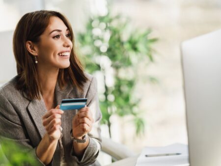 BaseCart : la solution e-commerce B2B qui révolutionne la vente aux professionnels