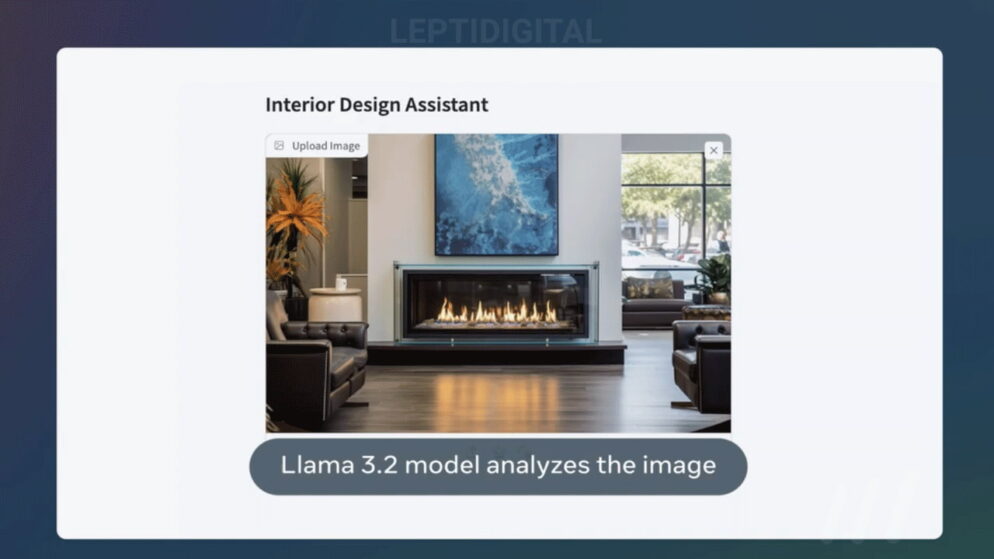 Llama 3.2 : le nouveau modèle IA de Meta enfin dévoilé