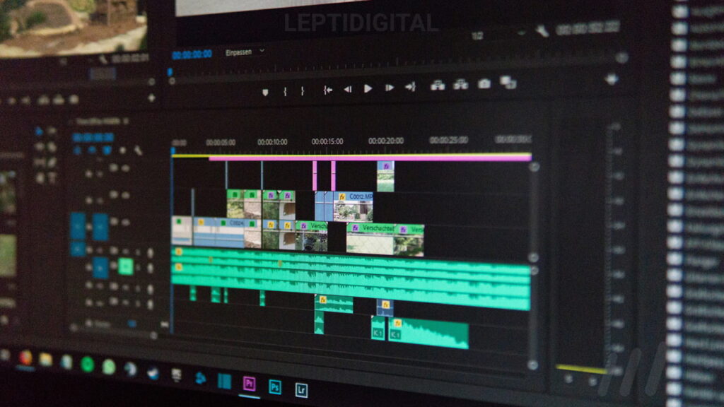 Outils Sous-Titres Videos Gratuits