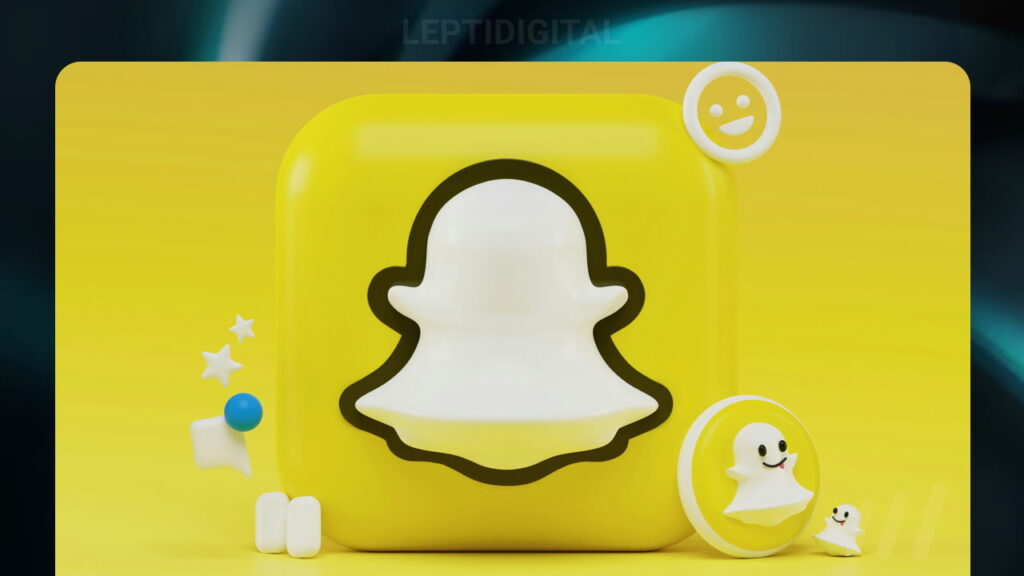 Snapchat