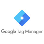 Logo Google Tag Manager