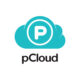 pCloud