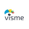 Visme