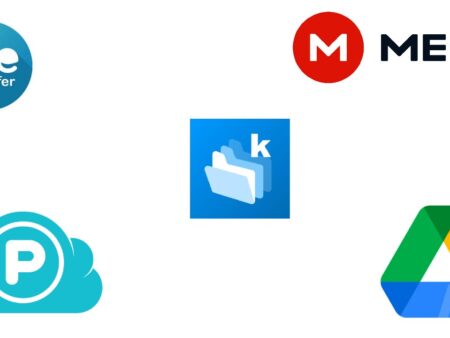 Comment envoyer une vidéo par mail ? (Tutoriel et outils)