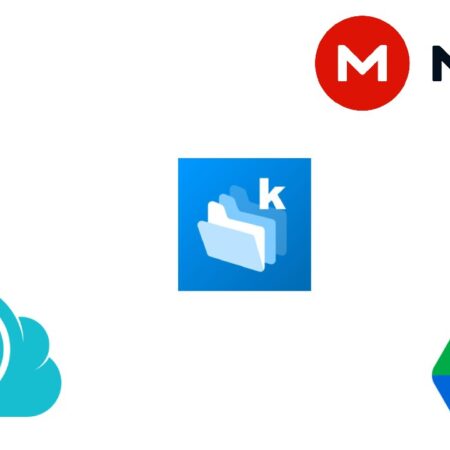 Comment envoyer une vidéo par mail ? (Tutoriel et outils)