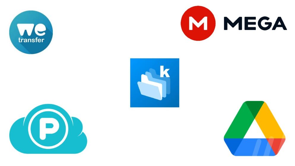 Comment envoyer une vidéo par mail ? (Tutoriel et outils)