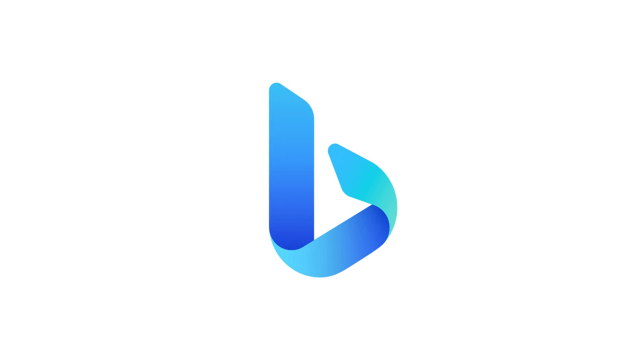 Bing Webmaster Tools
