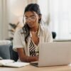 Lancer une activité freelance autour de l&rsquo;IA en 2026 : le statut à choisir