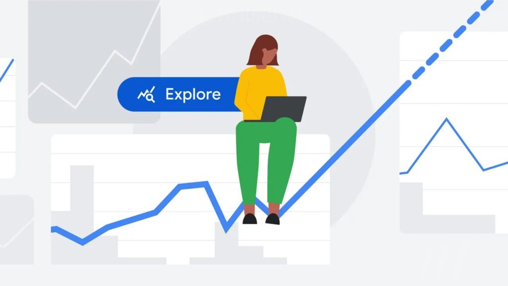 Conseils Google Trends
