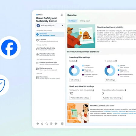 Meta annonce de nouvelles options qui donnent aux annonceurs plus de contrôle sur leurs campagnes publicitaires