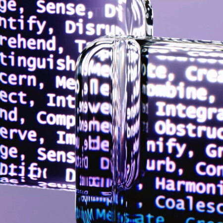 Comment détecter ChatGPT ? (11 conseils et logiciels efficaces)