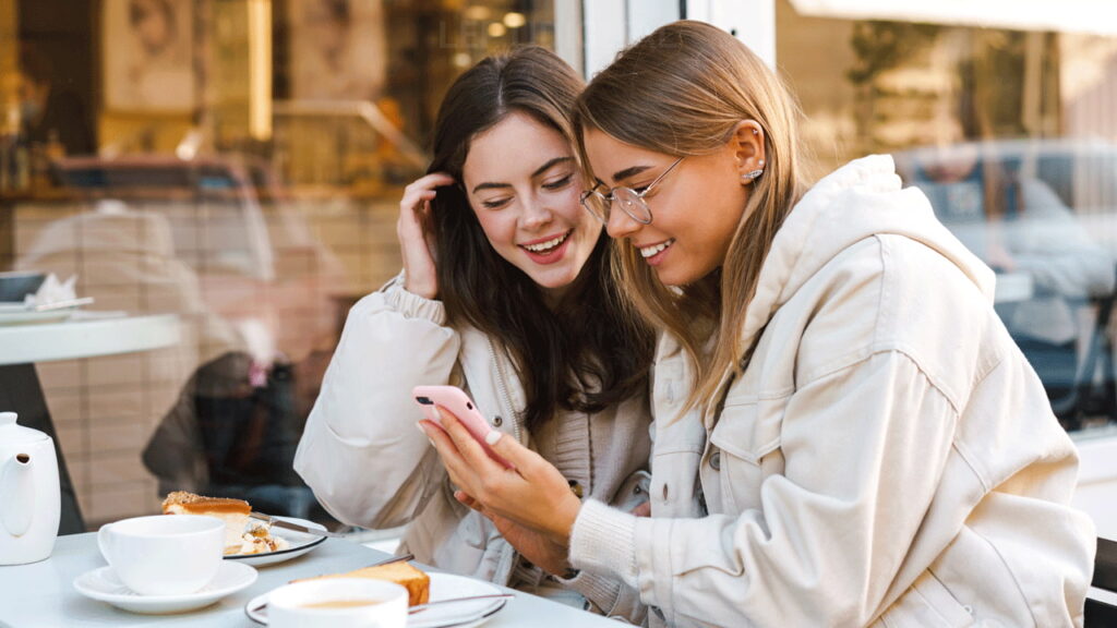 Etude Social Commerce Emarketer