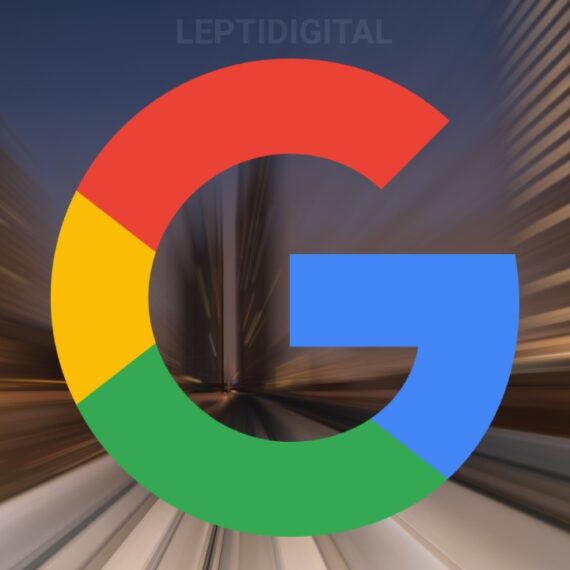 Snippets Google : Définition & Comment Bien Les Utiliser