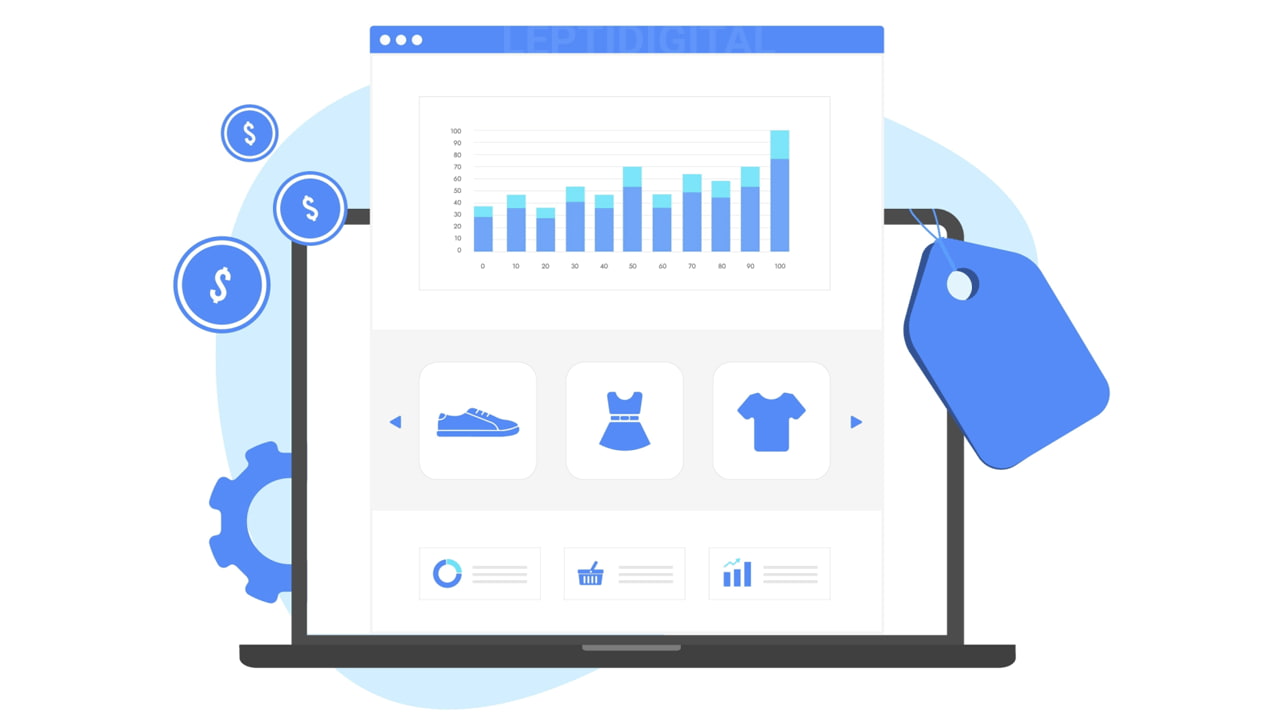 Product Studio Video IA