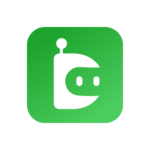 DroidKit